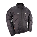 Airfoil Flight Jacket fat tire cowboys special edition