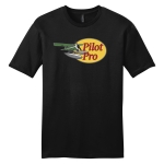 Pilot pro t-shirt