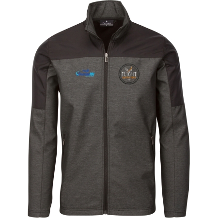 AVIATION 101 MEN'S KODIAK JACKET