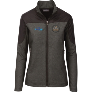 AVIATION 101 WOMEN'S KODIAK JACKET