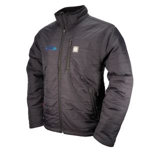 AVIATION 101 AIRFOIL JACKET