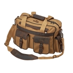 AVIATION 101 BUSH PILOT FOLIO BAG