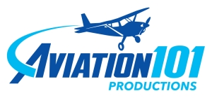AVIATION 101