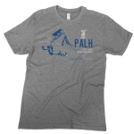 lake hood seaplane base airport diagram heather grey