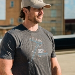 Oshkosh_airport_diagram_tshirt
