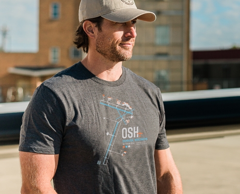 Oshkosh_airport_diagram_tshirt