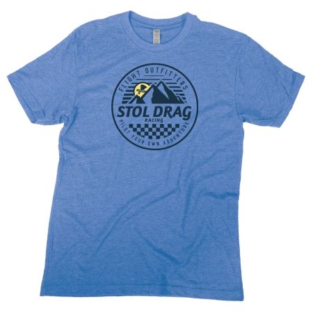 Stol_drag_mountain_drag_tshirt_columbia_blue_flat