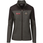 national stol women's kodiak jacket