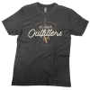 Peak_Adventure_tshirt_blackheather_flat copy