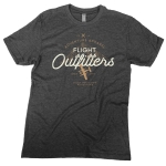 Peak_Adventure_tshirt_blackheather_flat copy