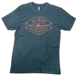 Peak_Sunset_tshirt_deepteal_flat
