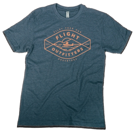 Peak_Sunset_tshirt_deepteal_flat