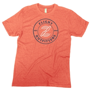 Prop_Wash_tshirt_orangeheather_flat copy