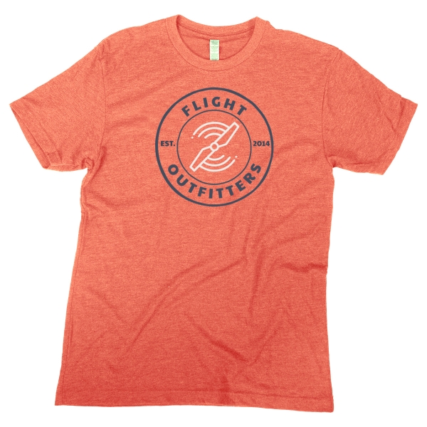 Prop_Wash_tshirt_orangeheather_flat copy