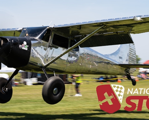 blog_national_stol_partnership