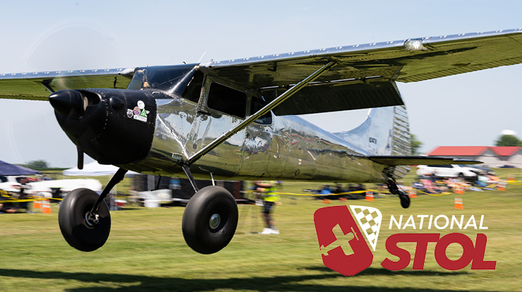 blog_national_stol_partnership