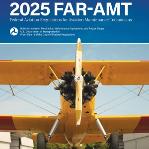 2025 FAR/AMT
