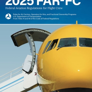2025 FAR/FC
