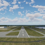 simulation learn to fly contest story