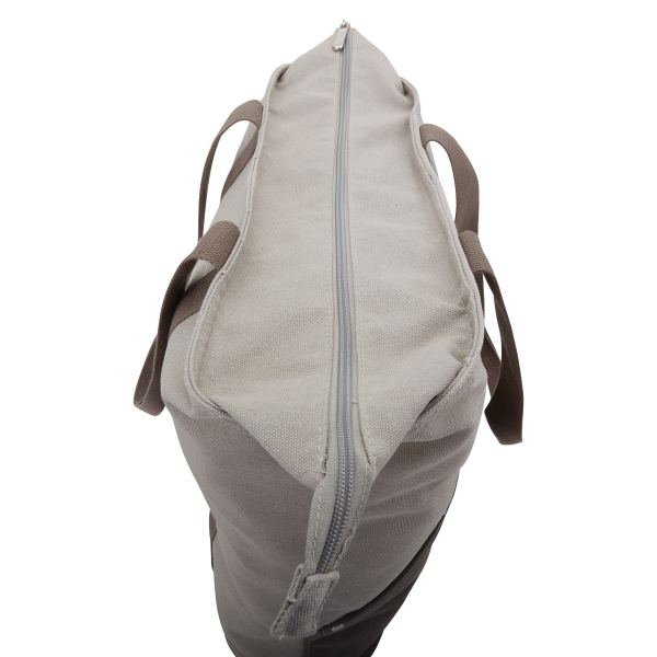 AOPA Sandbar Tote - Image 12