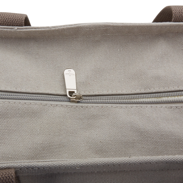 AOPA Sandbar Tote - Image 11