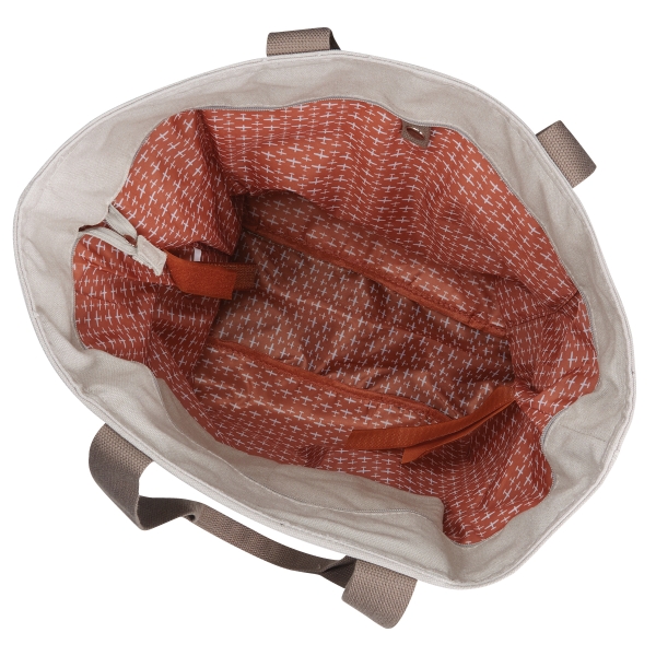 AOPA Sandbar Tote - Image 14