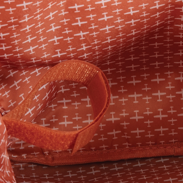 AOPA Sandbar Tote - Image 8