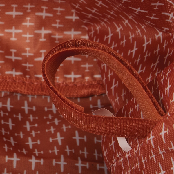 AOPA Sandbar Tote - Image 9