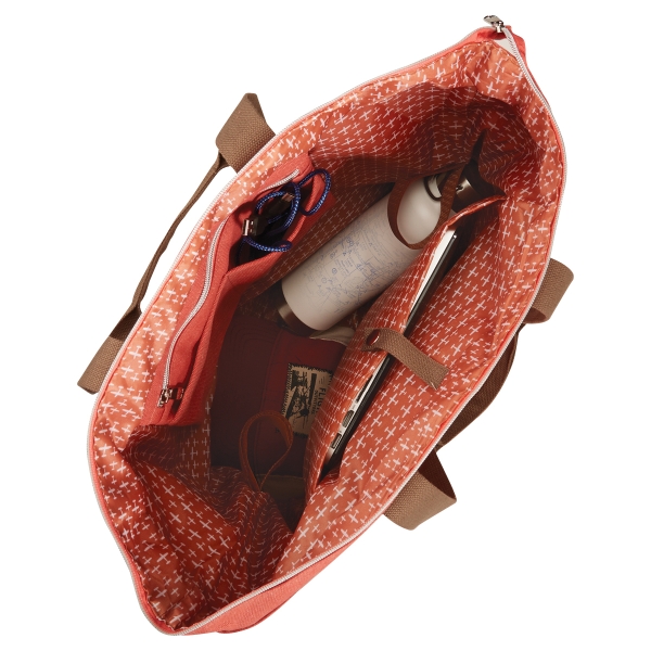 AOPA Sandbar Tote - Image 7