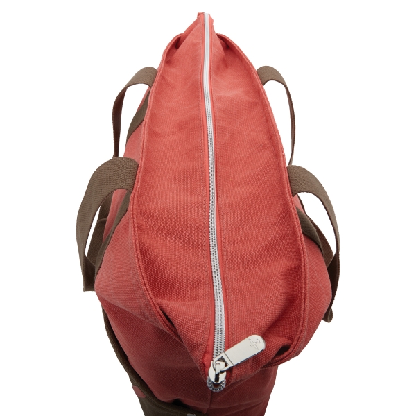AOPA Sandbar Tote - Image 13