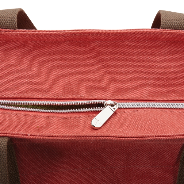 AOPA Sandbar Tote - Image 10