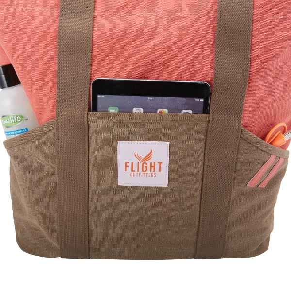 Sandbar Tote - Image 16