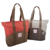 Sandbar Tote