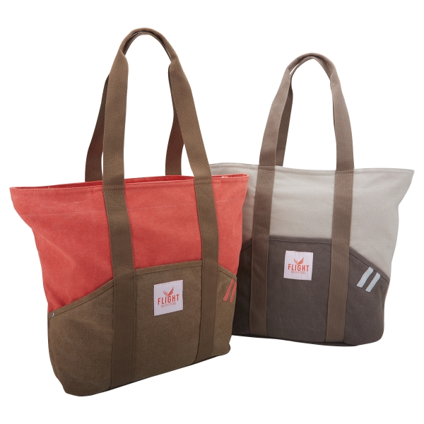 Sandbar Tote