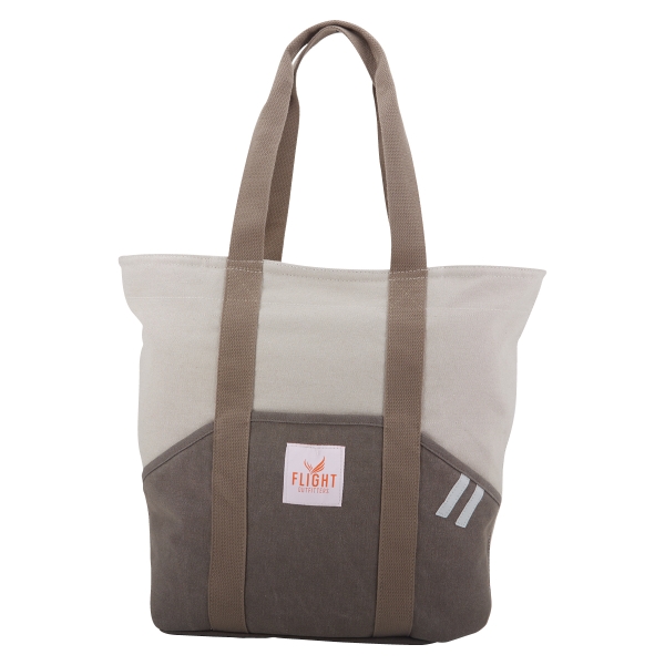 Sandbar Tote - Image 7