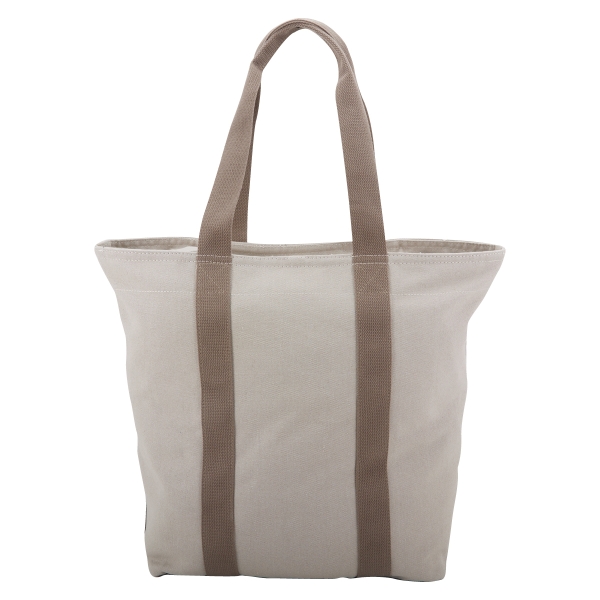 AOPA Sandbar Tote - Image 5