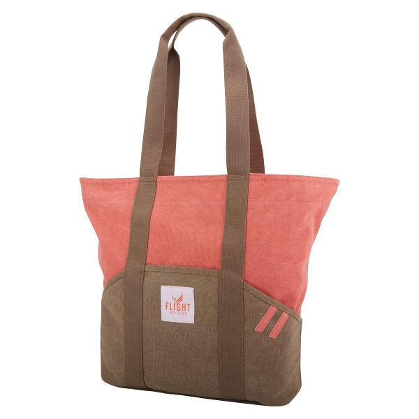 Sandbar Tote - Image 3