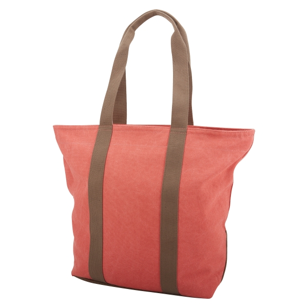 AOPA Sandbar Tote - Image 4