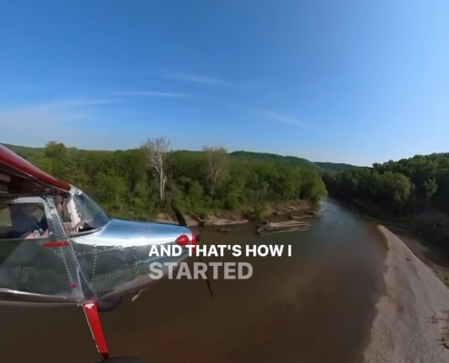 backcountry_flying_03