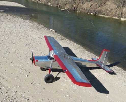 backcountry_flying_feature