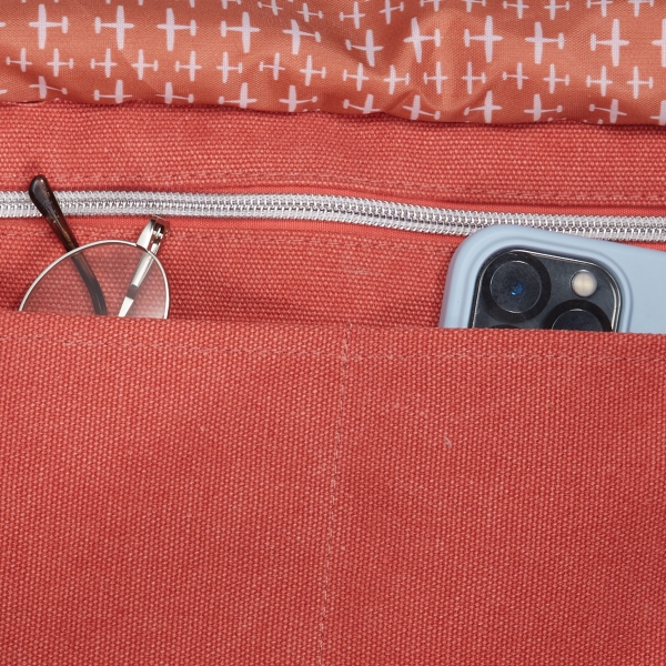 AOPA Sandbar Tote - Image 16