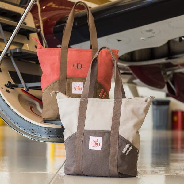 Sandbar Totes