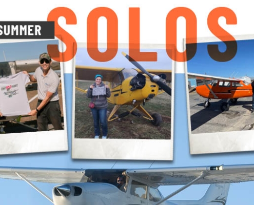 summer_solos_blog_feature_homepage_2
