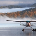 Blog_feature_shot_fall_flying_essentials