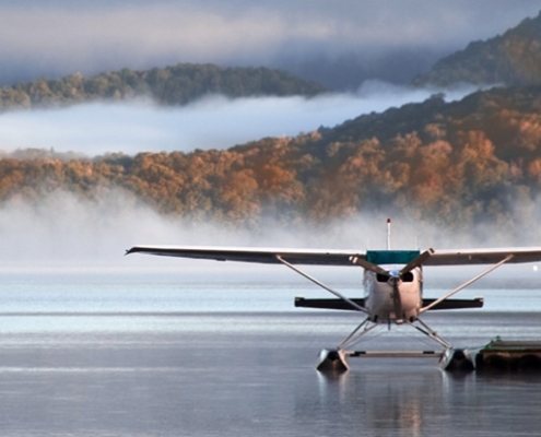 Blog_feature_shot_fall_flying_essentials