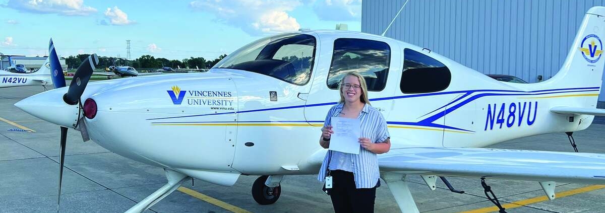 Olivia_Allen_PPL-Checkride-pass