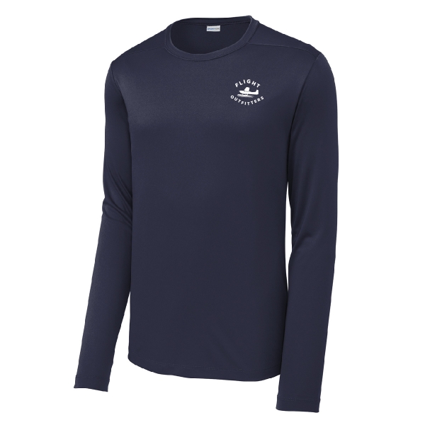 SPF_shirt_peak_sunset_navy_front