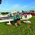Shelbe Jarrett - 2023 PYOA Grand Prize Winner Story