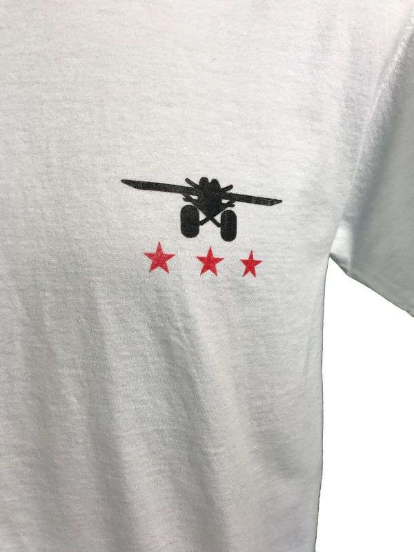 FTC Original Tshirt - FTC