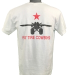FTC Original Tshirt - FTC